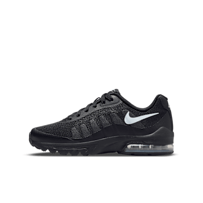 Nike air max invigor 2020 shop